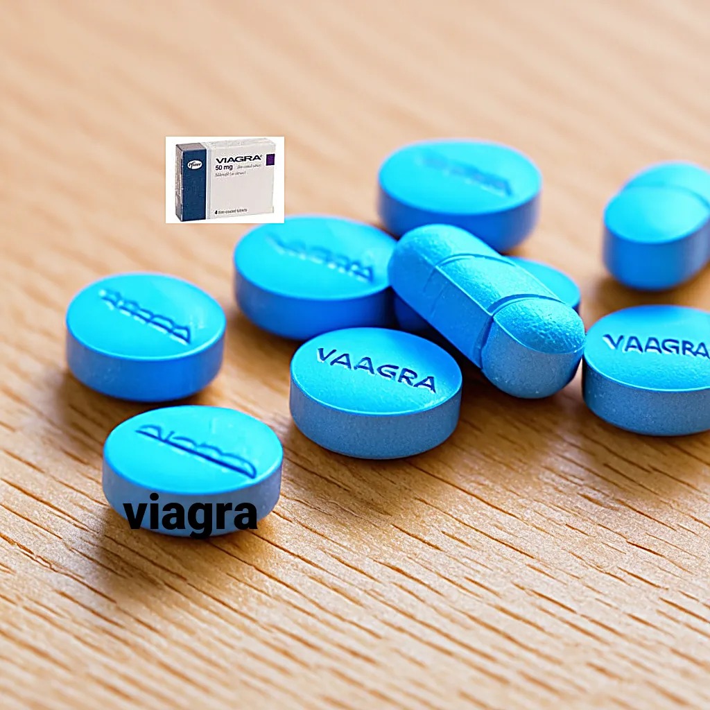 Quanto costa il viagra in farmacia